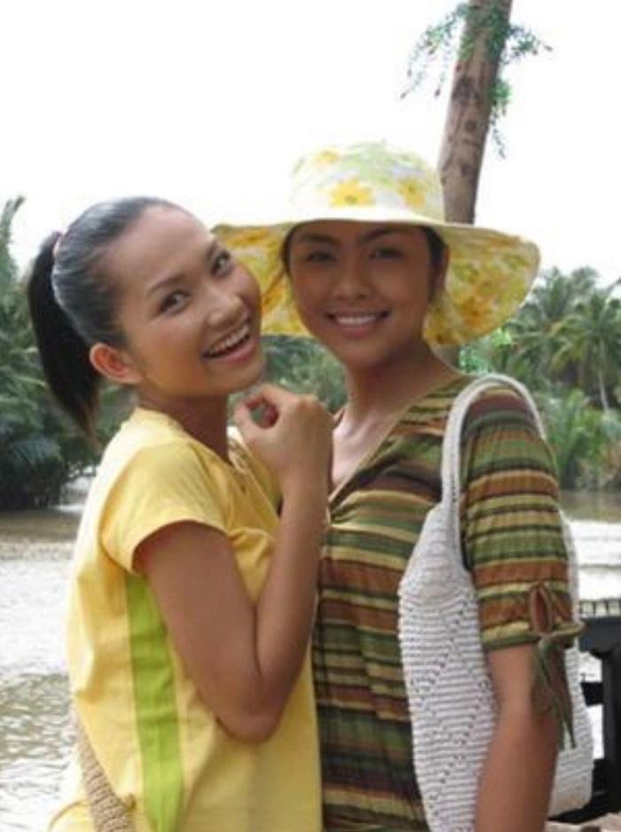 h-dep-ca-tinh-tung-chen-ngang-cuoc-tinh-cua-ngoc-nu-tang-thanh-ha-img0907-1677377225-202-width700height937-1748590652250425455295-1748655665927-1748655666754446349127.jpg