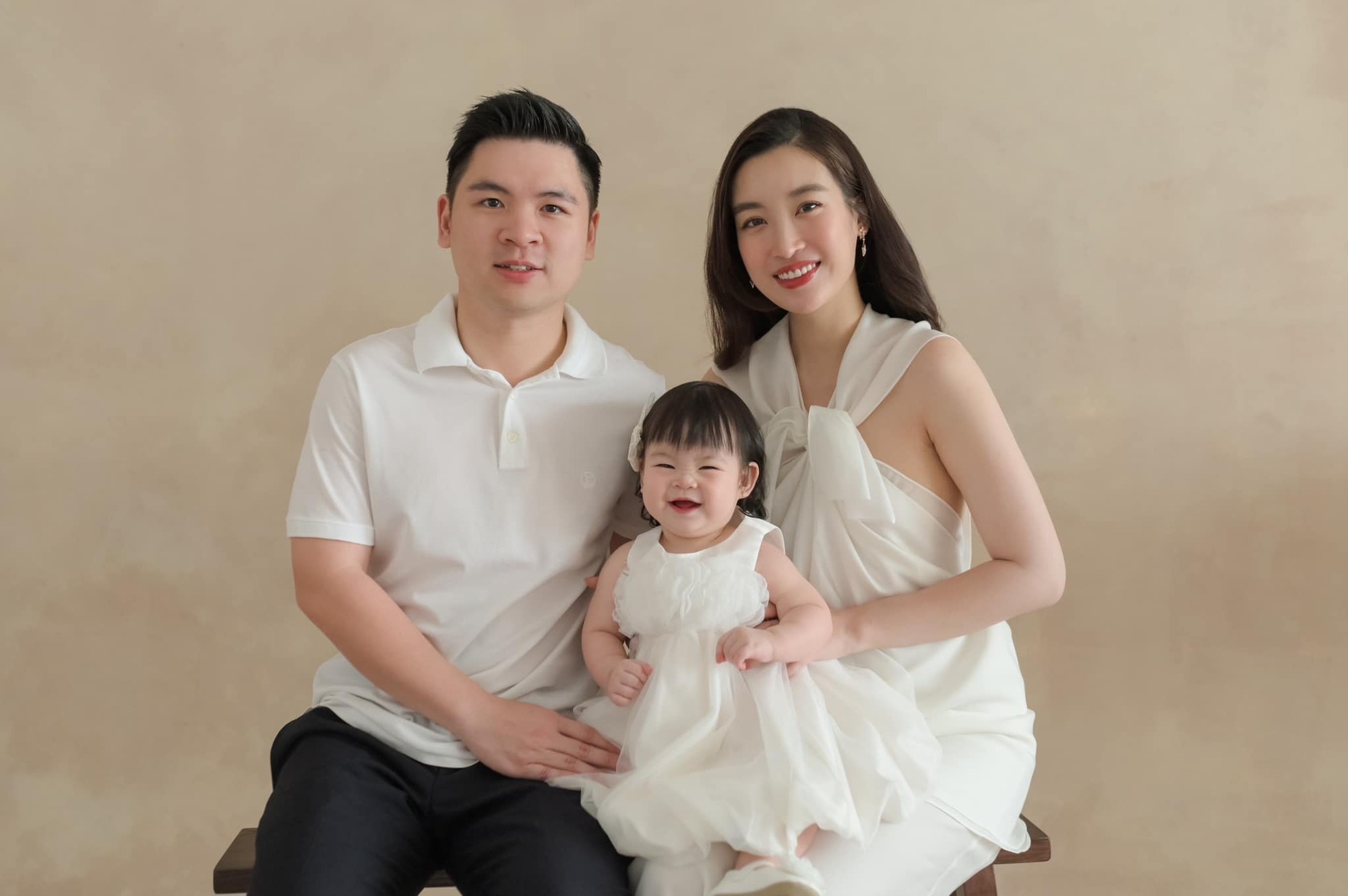 Thế hệ "ngậm thìa vàng" 2020s: Những cậu ấm cô chiêu đình đám nhất showbiz Việt- Ảnh 4. Thế hệ "ngậm thìa vàng" 2020s: Những cậu ấm cô chiêu đình đám nhất showbiz Việt- Ảnh 4.