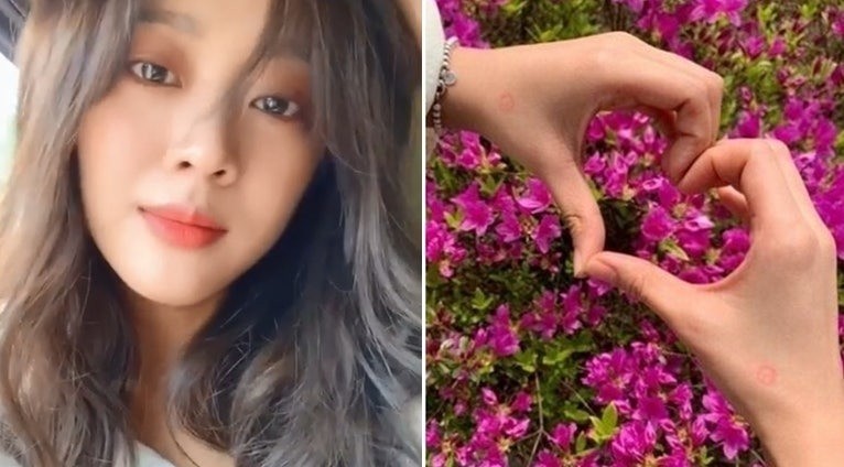 Bi kịch lặp lại của giới giải trí Hàn Quốc mỗi mùa bầu cử - Ảnh 3. Bi kịch lặp lại của giới giải trí Hàn Quốc mỗi mùa bầu cử - Ảnh 3.