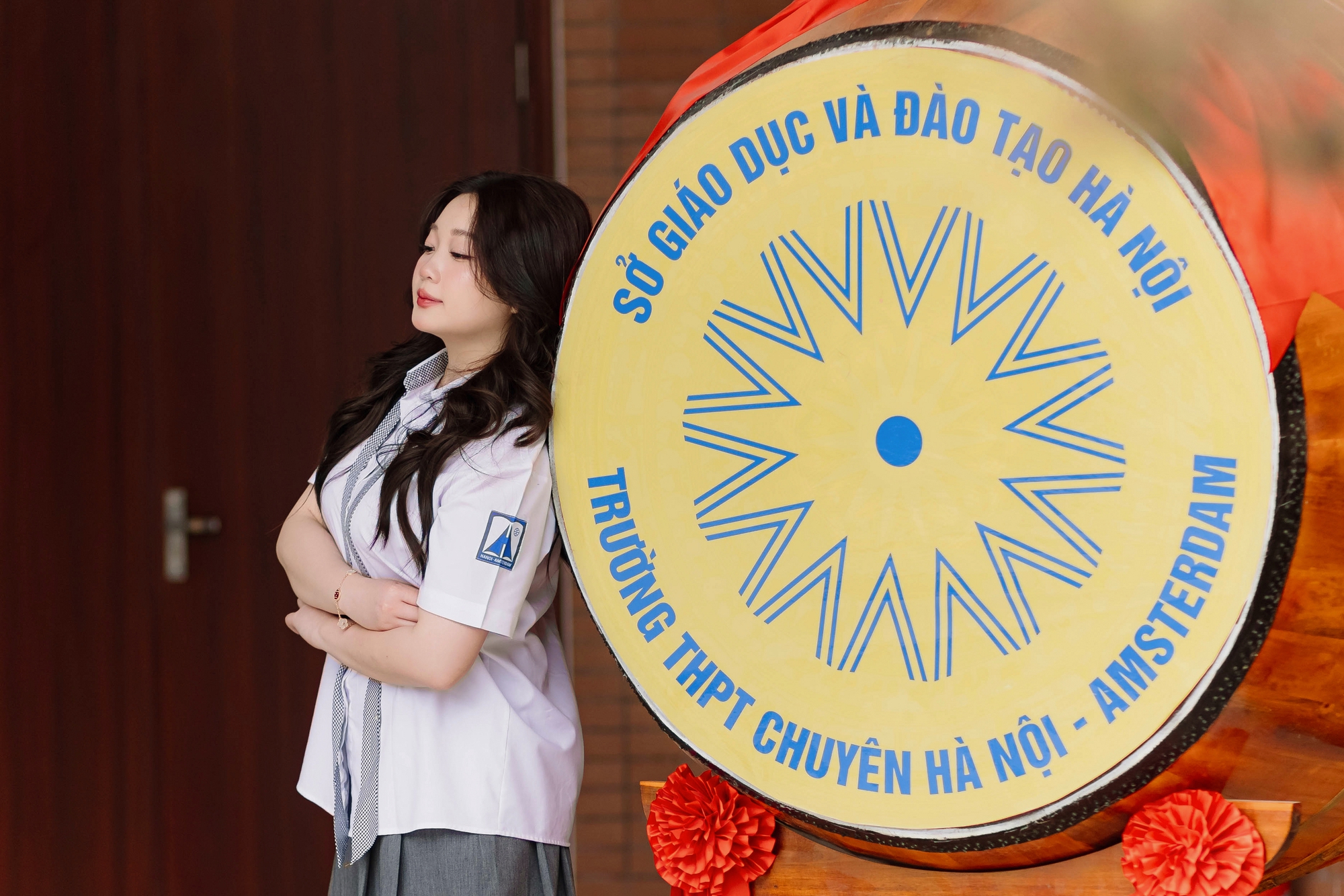 Kiếm 5 triệu/ngày khi làm photo cá nhân cho học sinh nhà giàu: Yêu cầu cao, dịch vụ từ A đến Á - Ảnh 6. Kiếm 5 triệu/ngày khi làm photo cá nhân cho học sinh nhà giàu: Yêu cầu cao, dịch vụ từ A đến Á - Ảnh 6.
