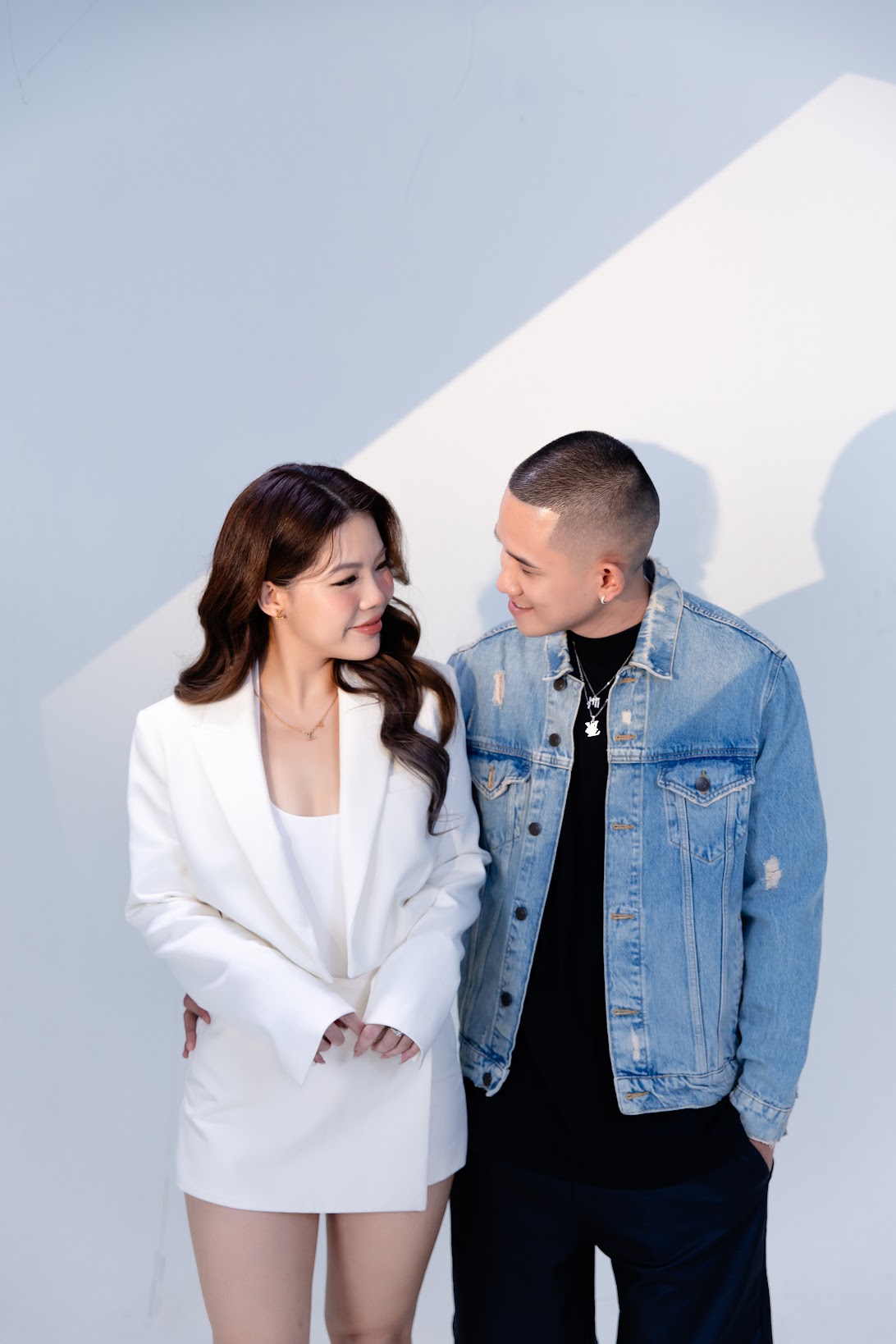 Chi tiêu 215 triệu/tháng ở TP.HCM, gia đình Lacci - Trox nói: Tiết kiệm không thể giàu được! - Ảnh 10. Chi tiêu 215 triệu/tháng ở TP.HCM, gia đình Lacci - Trox nói: Tiết kiệm không thể giàu được! - Ảnh 10.