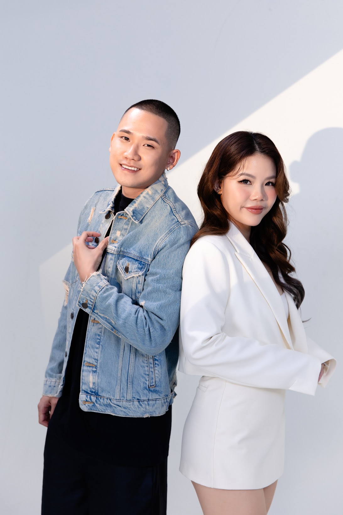Chi tiêu 215 triệu/tháng ở TP.HCM, gia đình Lacci - Trox nói: Tiết kiệm không thể giàu được! - Ảnh 9. Chi tiêu 215 triệu/tháng ở TP.HCM, gia đình Lacci - Trox nói: Tiết kiệm không thể giàu được! - Ảnh 9.