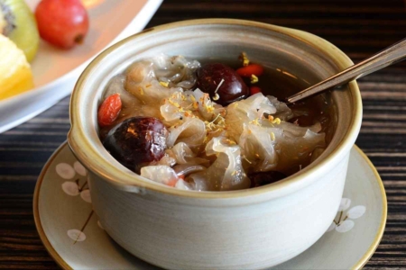 Chợ Việt bán đủ 9 loại thực phẩm làm sạch phổi tự nhiên, tăng miễn dịch, để phòng Covid-19 nên bổ sung hàng ngày- Ảnh 1. Chợ Việt bán đủ 9 loại thực phẩm làm sạch phổi tự nhiên, tăng miễn dịch, để phòng Covid-19 nên bổ sung hàng ngày- Ảnh 1.