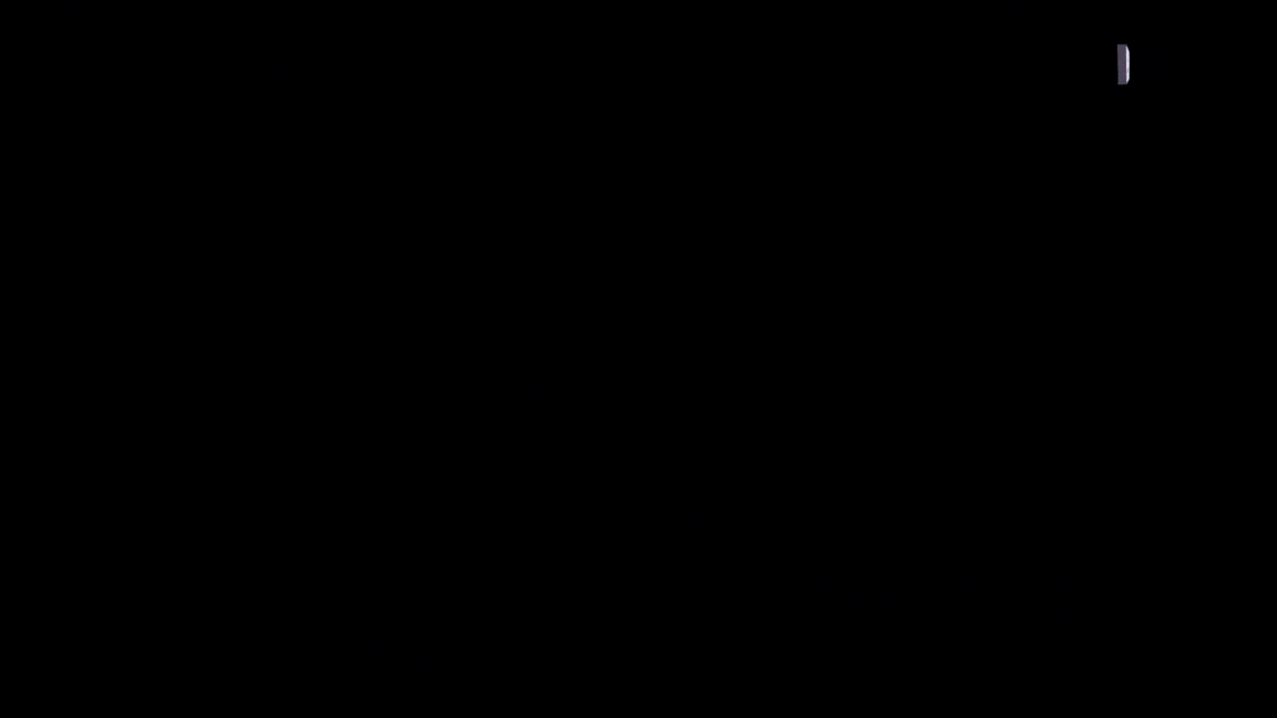 live-14-1748663845090751856602-1748690673840-17486906749162049911901.gif