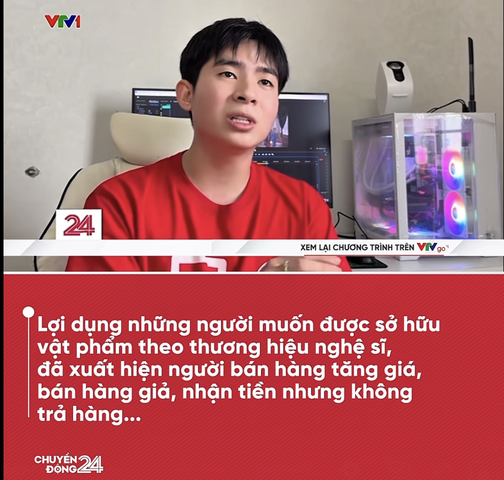 nh-man-hinh-2025-05-31-luc-101039-1748673899927-17486739003391587093590.png