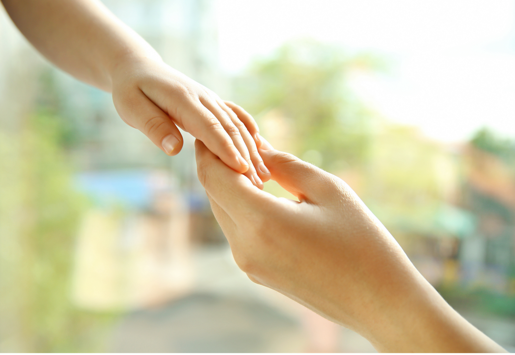 Kích hoạt “độ tuổi vàng” sinh con - Ảnh 1. Kích hoạt “độ tuổi vàng” sinh con - Ảnh 1.