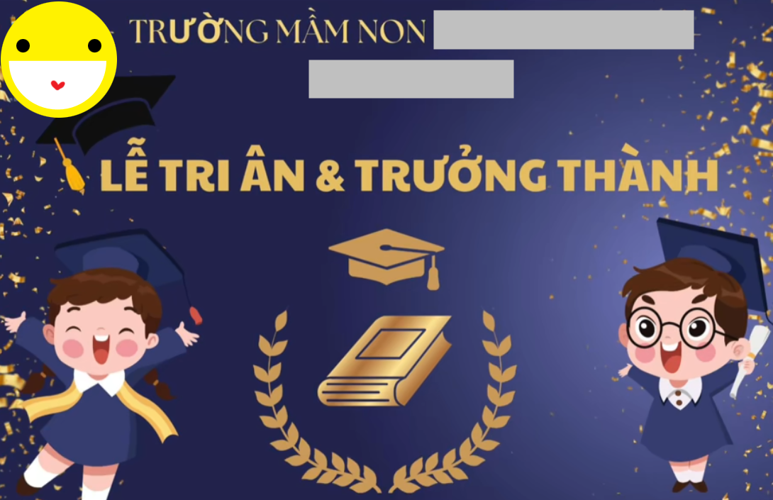 Thuê trung tâm tiệc cưới làm Thuê trung tâm tiệc cưới làm
