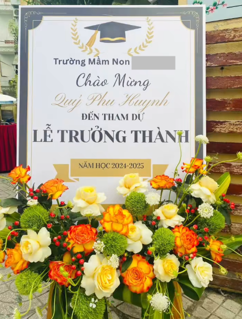 Thuê trung tâm tiệc cưới làm Thuê trung tâm tiệc cưới làm