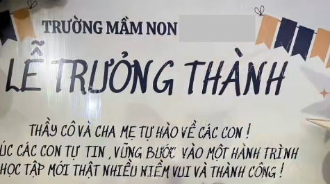 Thuê trung tâm tiệc cưới làm Thuê trung tâm tiệc cưới làm