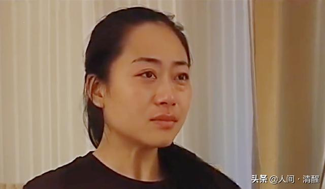Thai phụ nhận tin 1 quả thận "mất tích" khi siêu âm: Bên giám định nghi ngờ có người can thiệp? - Ảnh 6. Thai phụ nhận tin 1 quả thận "mất tích" khi siêu âm: Bên giám định nghi ngờ có người can thiệp? - Ảnh 6.