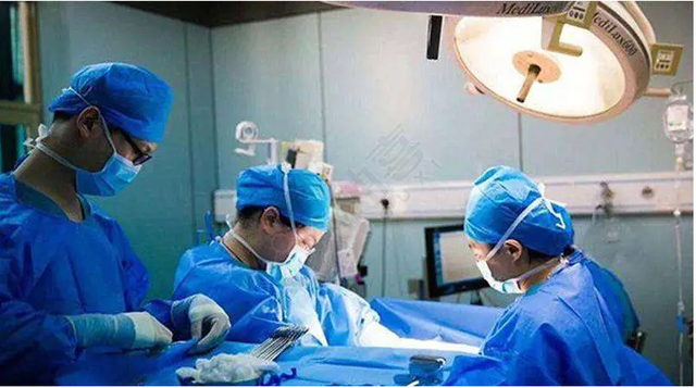 Thai phụ nhận tin 1 quả thận "mất tích" khi siêu âm: Bên giám định nghi ngờ có người can thiệp? - Ảnh 1. Thai phụ nhận tin 1 quả thận "mất tích" khi siêu âm: Bên giám định nghi ngờ có người can thiệp? - Ảnh 1.