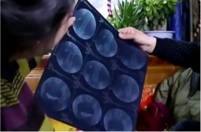 Thai phụ nhận tin 1 quả thận "mất tích" khi siêu âm: Bên giám định nghi ngờ có người can thiệp? - Ảnh 3. Thai phụ nhận tin 1 quả thận "mất tích" khi siêu âm: Bên giám định nghi ngờ có người can thiệp? - Ảnh 3.