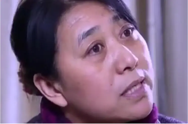 Thai phụ nhận tin 1 quả thận "mất tích" khi siêu âm: Bên giám định nghi ngờ có người can thiệp? - Ảnh 2. Thai phụ nhận tin 1 quả thận "mất tích" khi siêu âm: Bên giám định nghi ngờ có người can thiệp? - Ảnh 2.