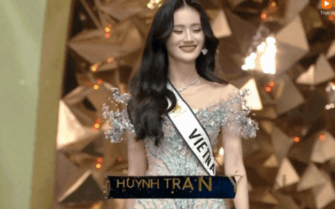 thiet-ke-chua-co-ten-1748700962195-1748700965339513013236.gif