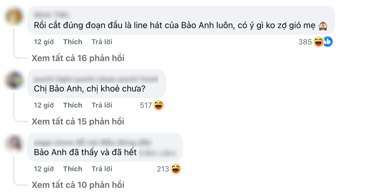 thiet-ke-chua-co-ten-4-1748663526744861539157-1748690667199-1748690668647839465220.png