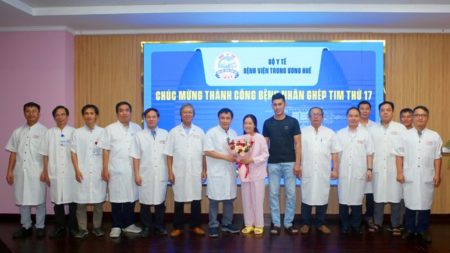 xuat-vien-7777-760-1748699619926-1748699620075982699518.jpg