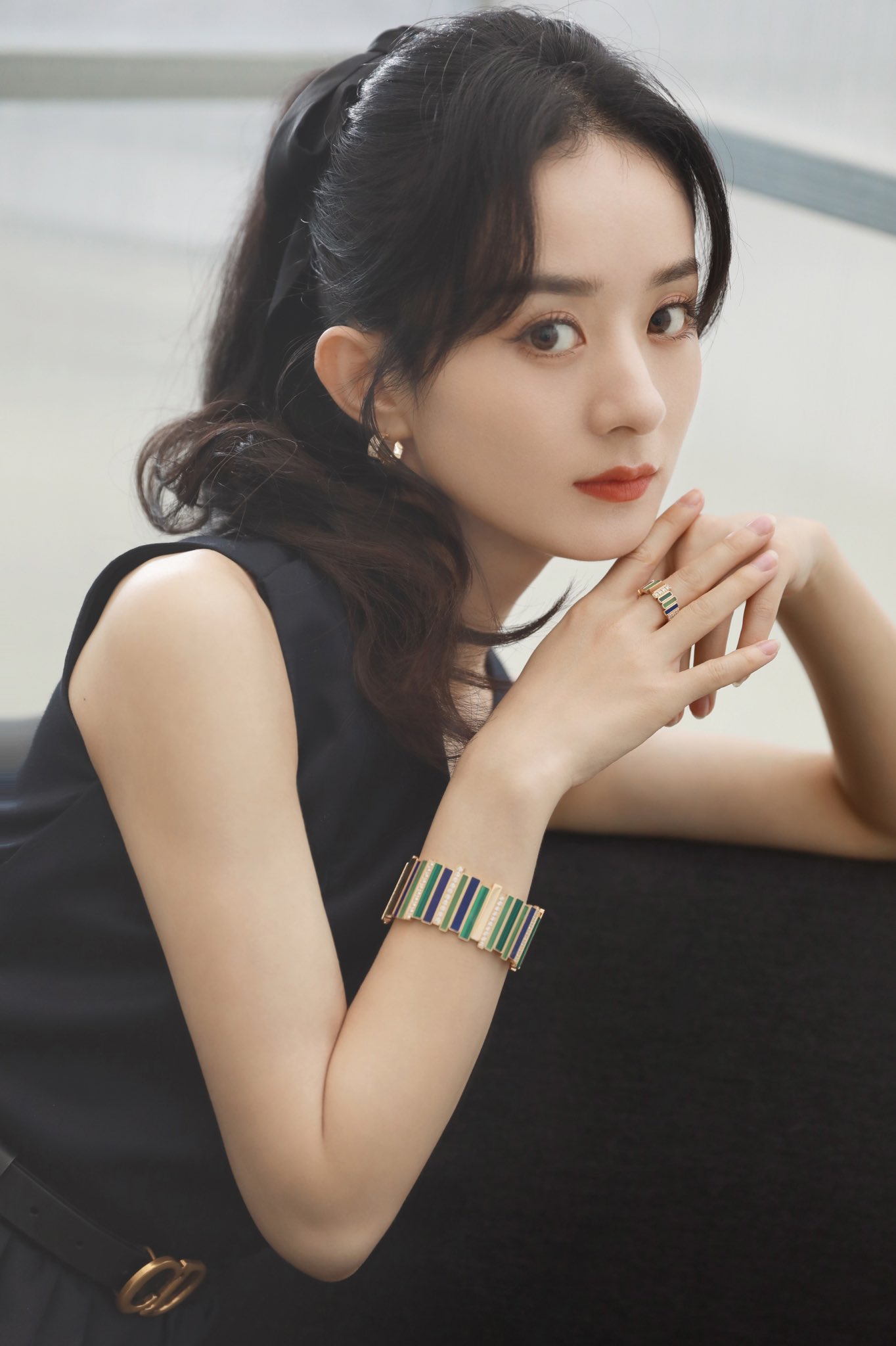 Top 8 sao Hoa ngữ khốn khổ vì bạo lực mạng - Ảnh 3. Top 8 sao Hoa ngữ khốn khổ vì bạo lực mạng - Ảnh 3.