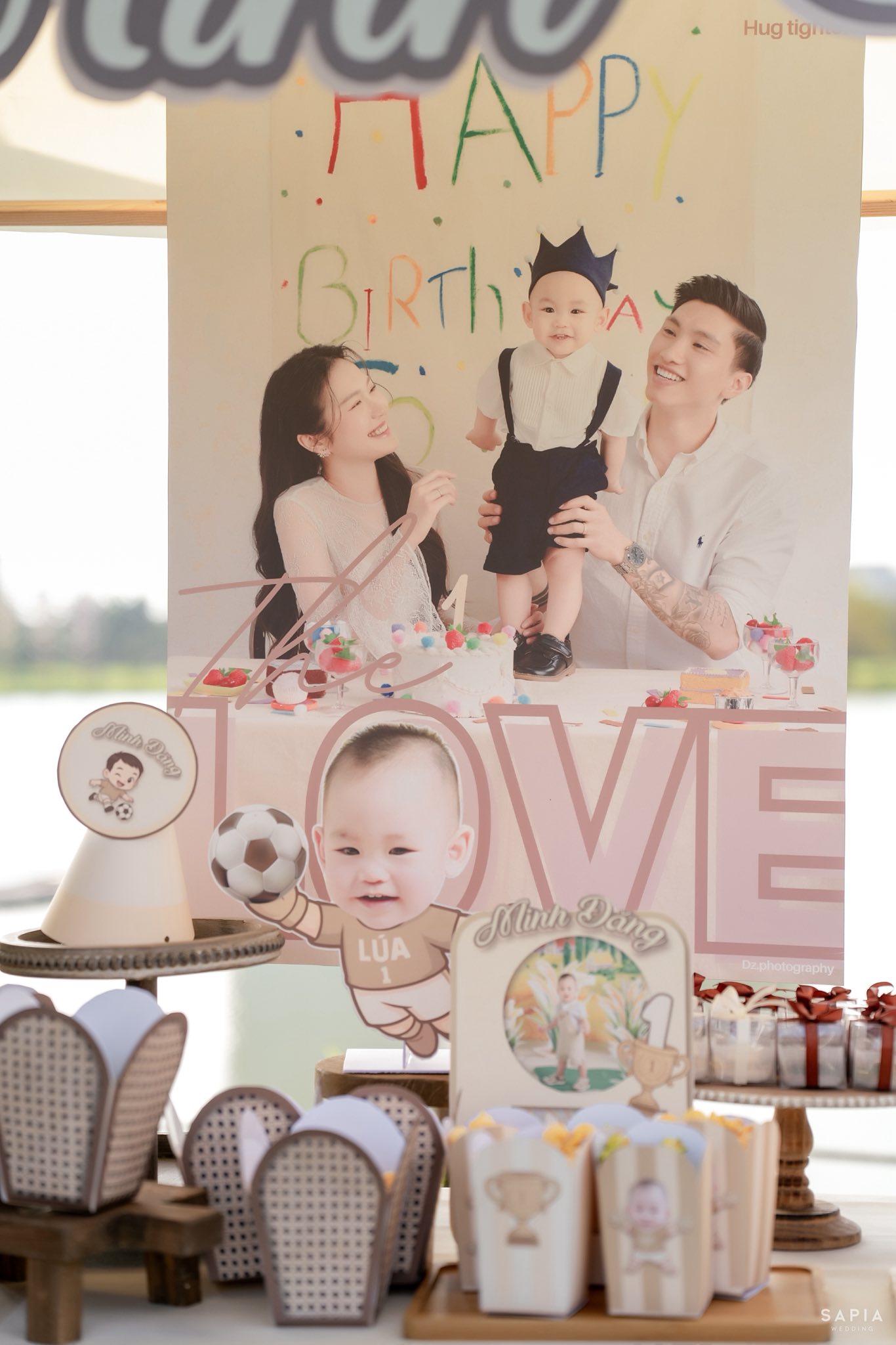 Xôn xao visual ngọt ngào Doãn Hải My, thần thái chuẩn tiểu thư lá ngọc cành vàng, đôi chân dài nuột nà mới chiếm Xôn xao visual ngọt ngào Doãn Hải My, thần thái chuẩn tiểu thư lá ngọc cành vàng, đôi chân dài nuột nà mới chiếm