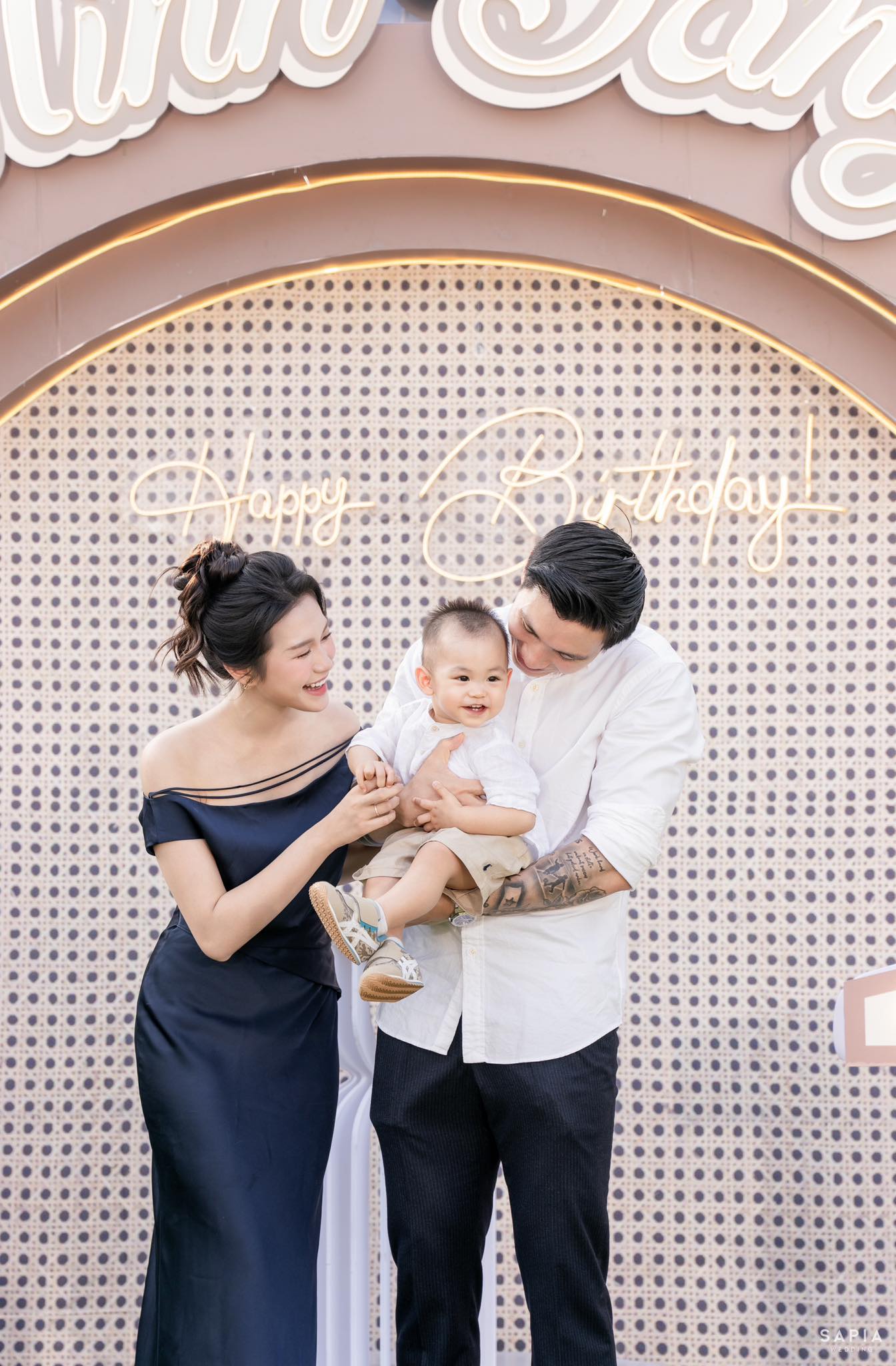 Xôn xao visual ngọt ngào Doãn Hải My, thần thái chuẩn tiểu thư lá ngọc cành vàng, đôi chân dài nuột nà mới chiếm Xôn xao visual ngọt ngào Doãn Hải My, thần thái chuẩn tiểu thư lá ngọc cành vàng, đôi chân dài nuột nà mới chiếm