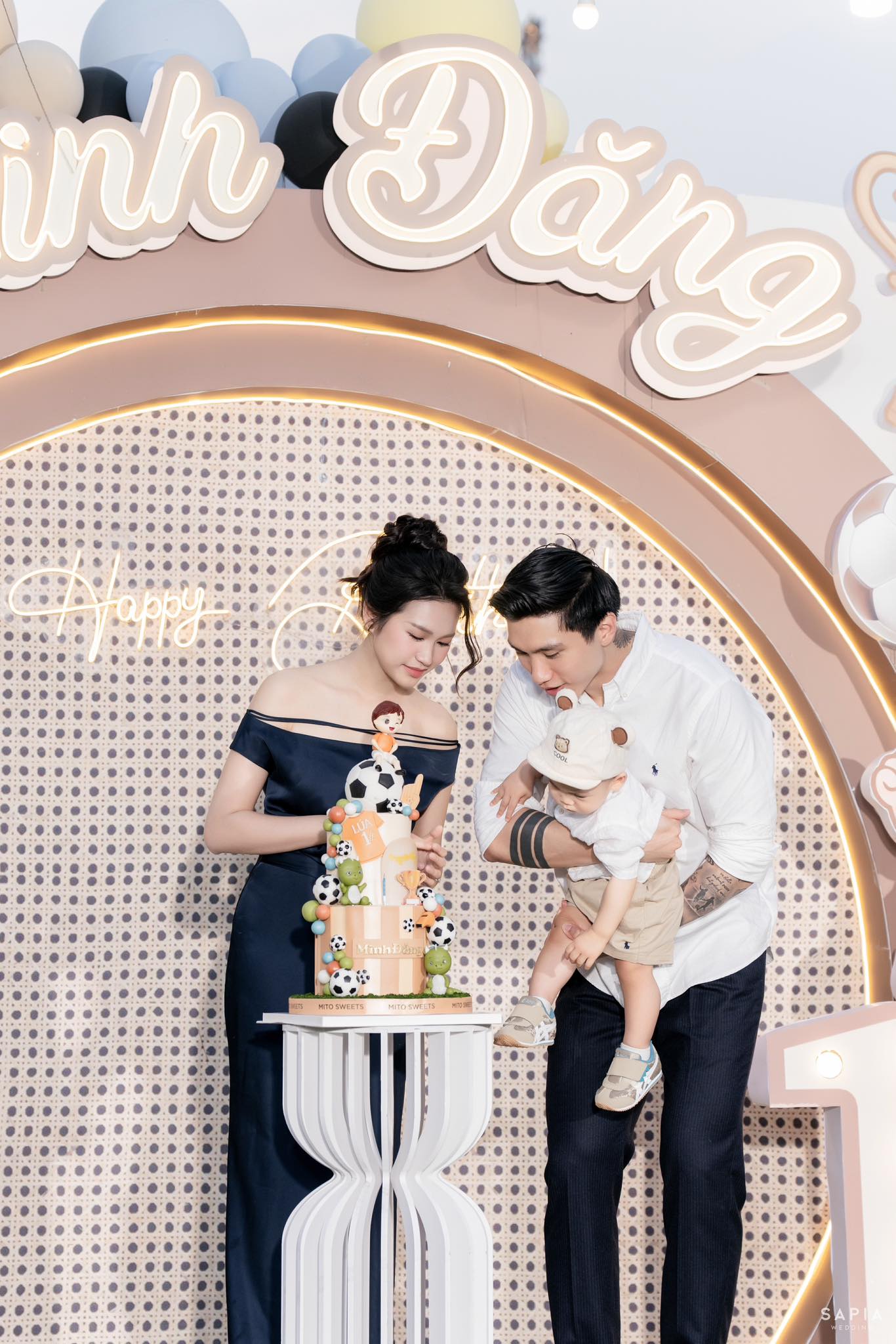 Xôn xao visual ngọt ngào Doãn Hải My, thần thái chuẩn tiểu thư lá ngọc cành vàng, đôi chân dài nuột nà mới chiếm Xôn xao visual ngọt ngào Doãn Hải My, thần thái chuẩn tiểu thư lá ngọc cành vàng, đôi chân dài nuột nà mới chiếm