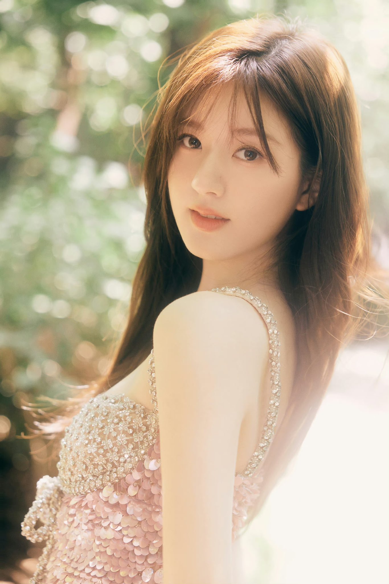 Top 8 sao Hoa ngữ khốn khổ vì bạo lực mạng - Ảnh 6. Top 8 sao Hoa ngữ khốn khổ vì bạo lực mạng - Ảnh 6.