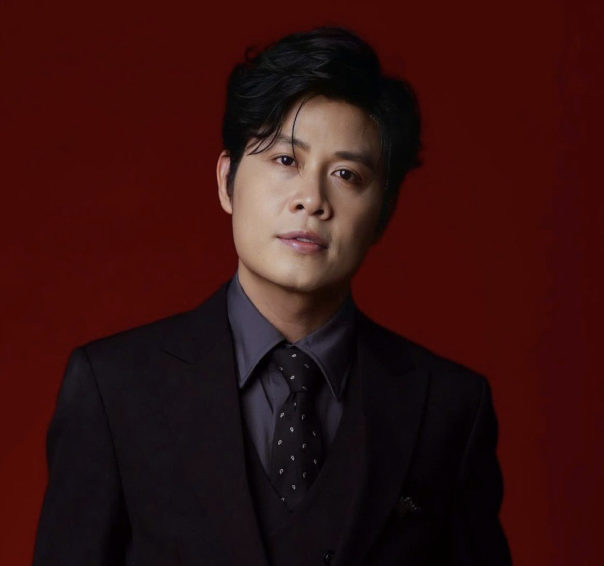 anh-man-hinh-2025-05-04-luc-125342-17463383821415148405-1746345286243-17463452866251133522772.png