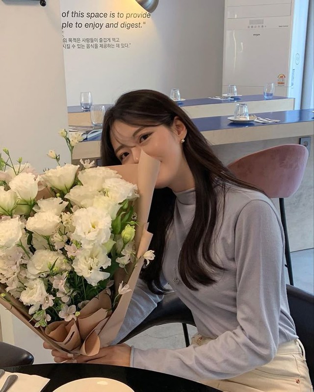 Làm điều này ngay sau đám cưới, cặp vợ chồng TP HCM mua được căn nhà 2 tỷ đồng- Ảnh 1. Làm điều này ngay sau đám cưới, cặp vợ chồng TP HCM mua được căn nhà 2 tỷ đồng- Ảnh 1.