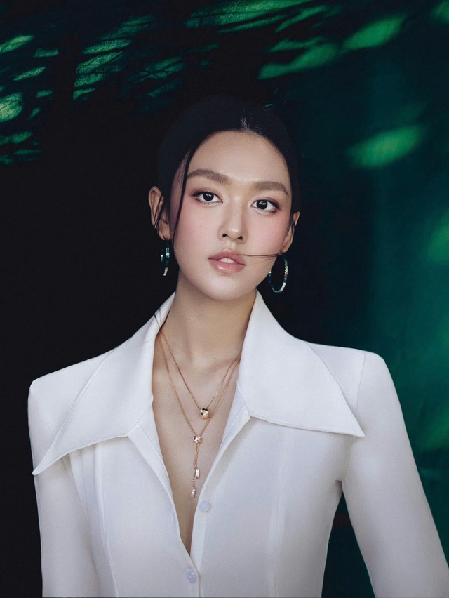 avatar1746402127300-1746402129517174620431.jpg