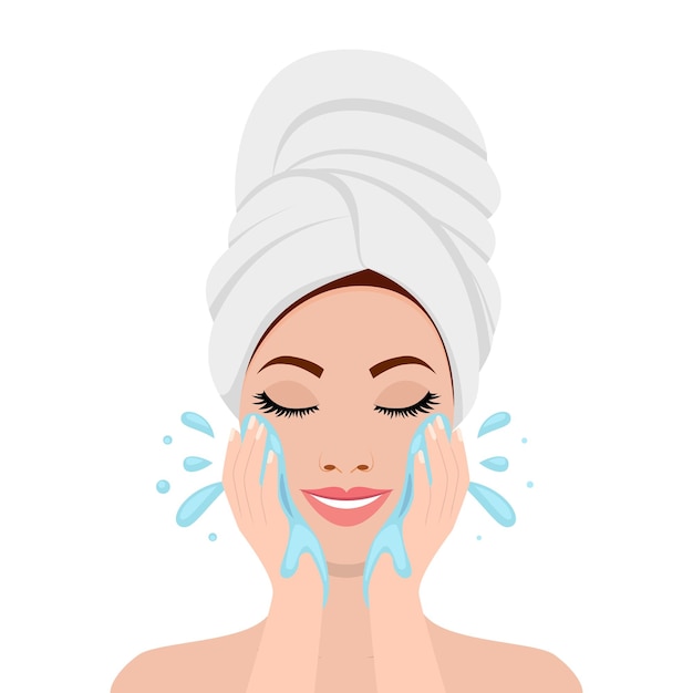 beautiful-woman-process-washing-face-165488-3436-1-32663414331371904857794-1746356255246-1746356255326875344988.jpg