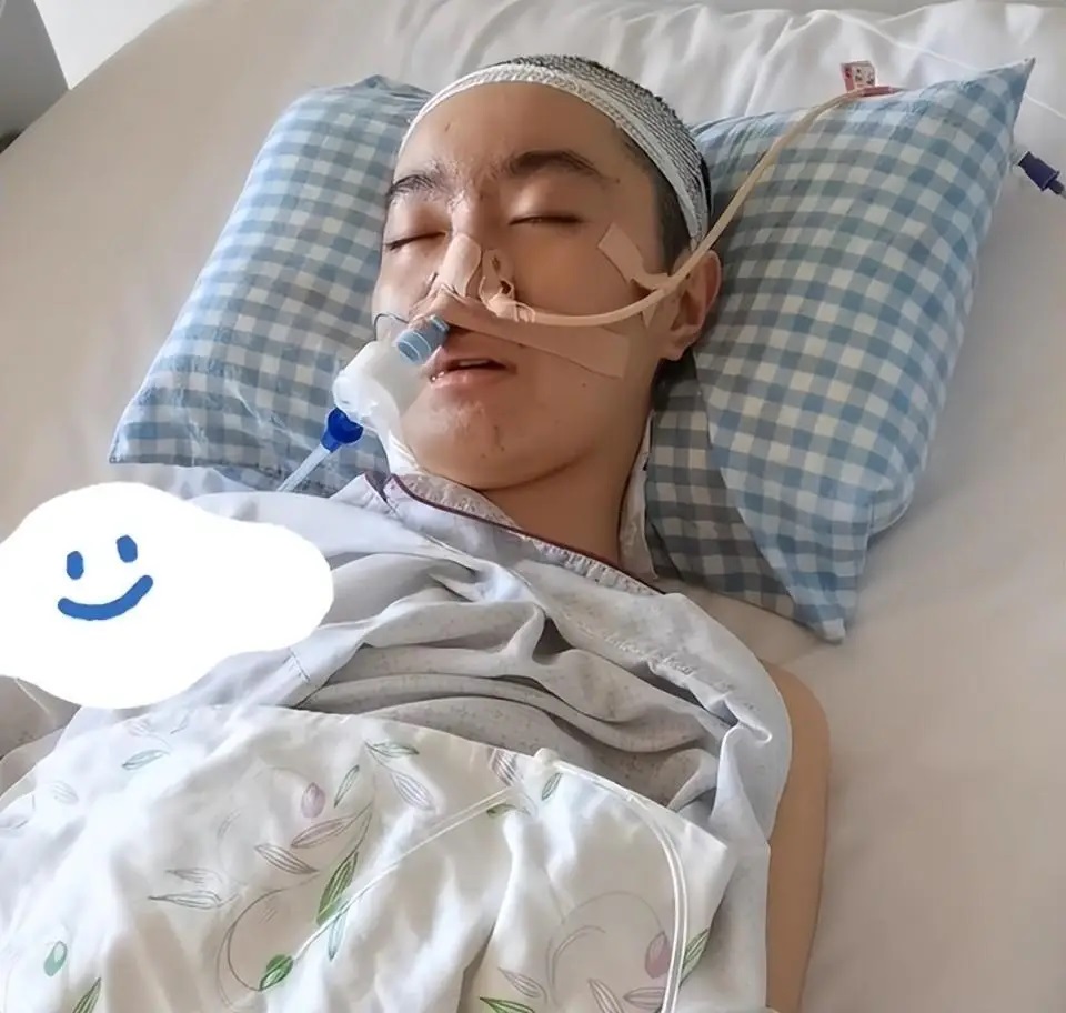 cao-tuan-vu1a-1746300736101899484927-1746348241967-1746348242127752006539.jpg