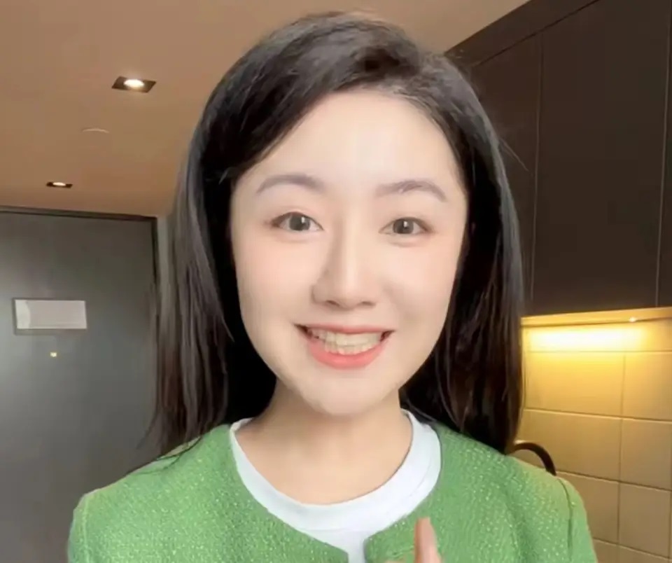 cao-tuan-vu3a-17463007361761308883321-1746348241216-17463482413721589371859.jpg