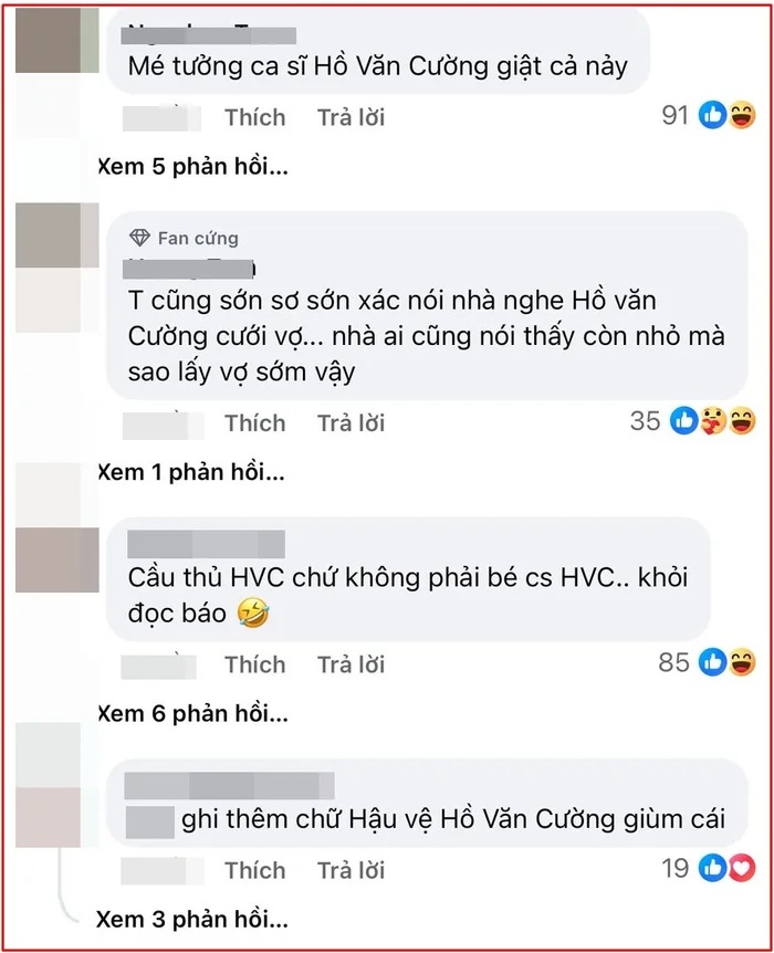 cm75m2qwor1-hcs65iua1m2-erx9q9ydta3-17463215097301669524584-1746344540438-1746344540560345473596.jpg