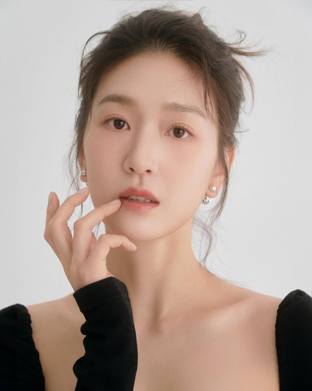 eun-won15-17463422226461323101192-1746371096151-17463710964201179725201.jpg