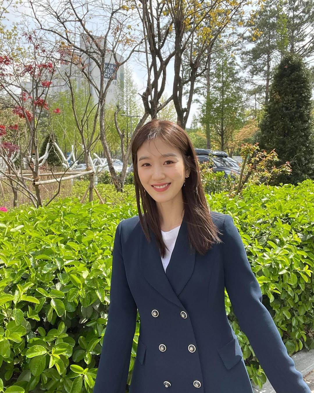 eun-won16-17463422227261938622482-1746371096996-17463710972381212743346.jpg
