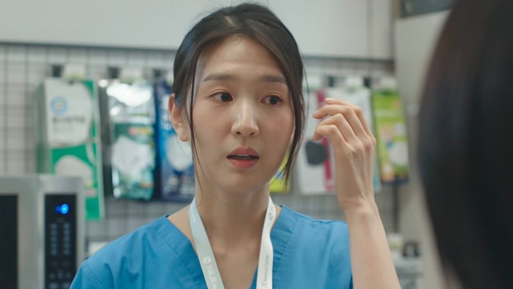 eun-won6-1746342221893524091367-1746371095103-1746371095233245331674.jpg