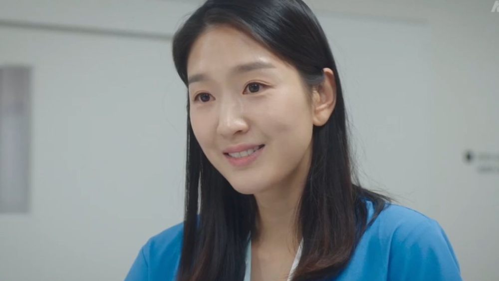 eun-won7-17463422221441819841661-1746371094231-174637109441070725110.jpg