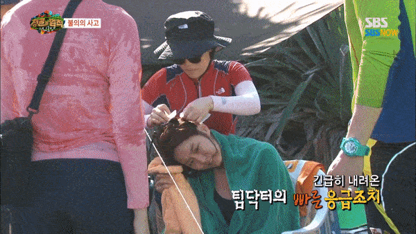 ezgif-17382da1d1b49b-1746339991457-1746339991544868530602.gif
