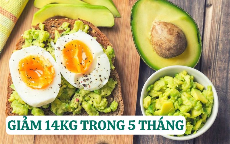 giam-can-trong-5-thang-1746346648963185110759.jpg