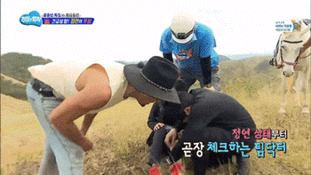 hrej-1746339990098-1746339990162514125361.gif