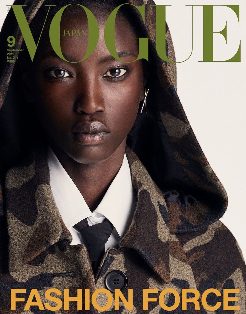 i2biangocoversvoguejapanseptember201928129-16638212341221627202418-1663821995531-16638219956131799858395-17461745618031164468167-1746344883765-1746344883874999160372.jpeg