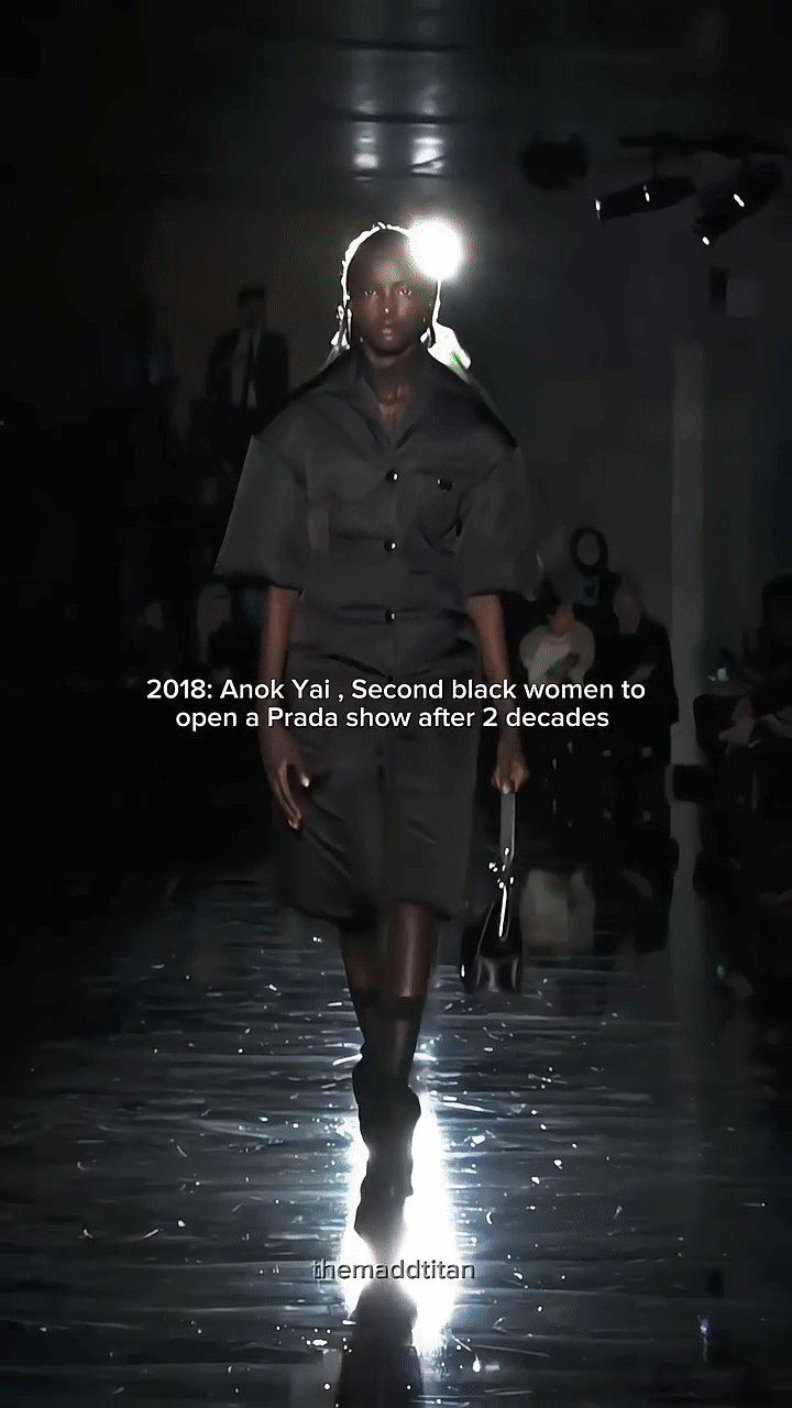 pbellandanokyaiare1stand2ndblackwomentoopenpradashowin1997and2018shorts1-ezgifcom-video-to-gif-converter-17461744107991893884362-1746344854582-17463448547261346463487.gif