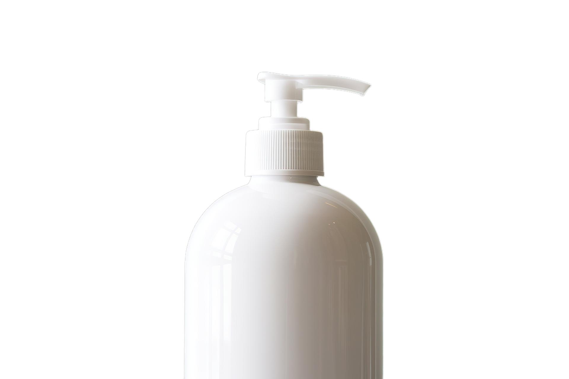 pump-bottle-1-92759075737337845088423-1746356255783-1746356255884394318185.jpeg