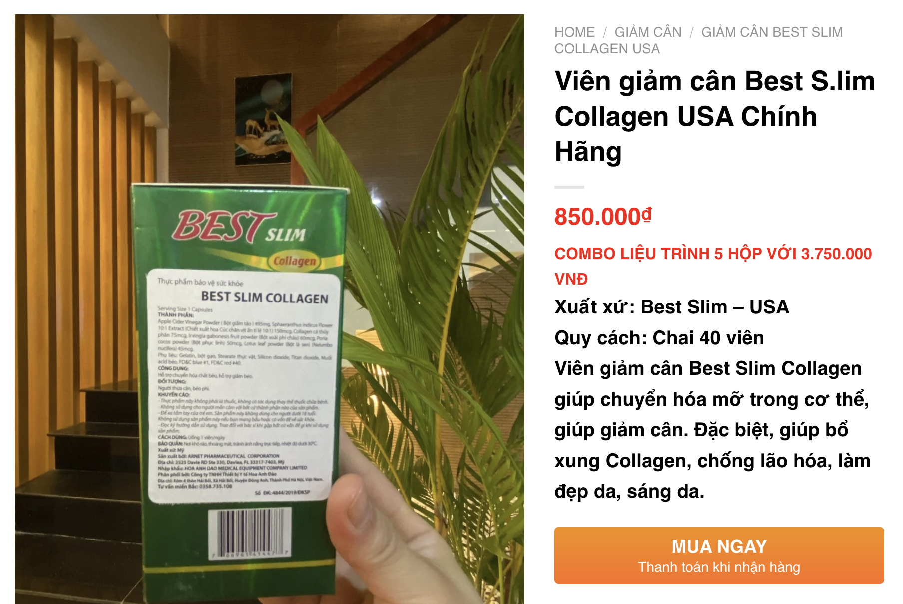 Yêu cầu Facebook, YouTube gỡ quảng cáo sản phẩm chứa chất cấm - Ảnh 1. Yêu cầu Facebook, YouTube gỡ quảng cáo sản phẩm chứa chất cấm - Ảnh 1.