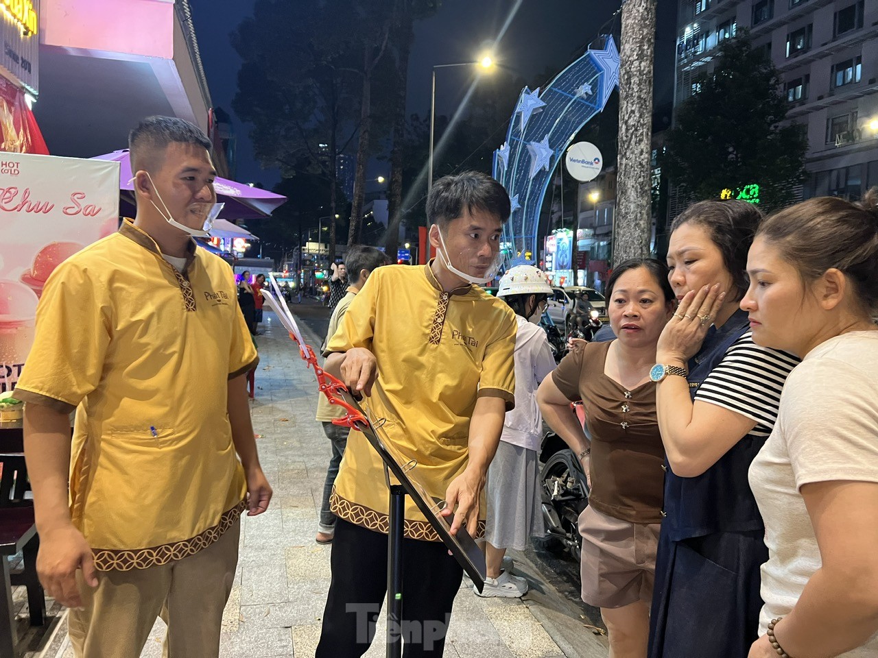 tp-pho-uyen-phuong-3816-5394-1746319646636-17463196467771744932445.jpg
