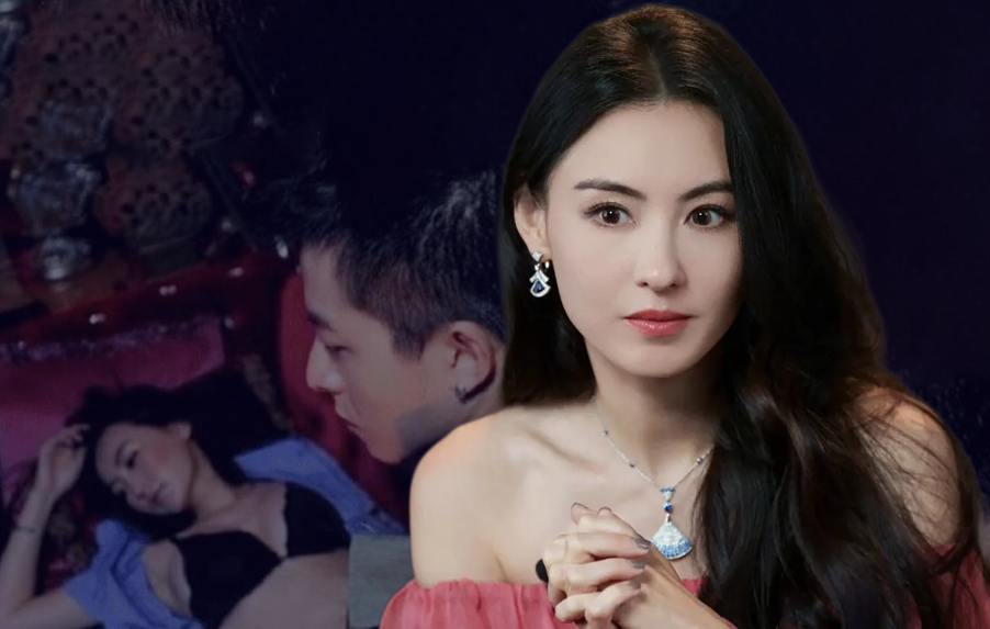 tran-quan-hy-scandal-2772-2-ngoisaovn-w700-h525-17460015092021334443859-1746329766182-17463297662461377491387.png