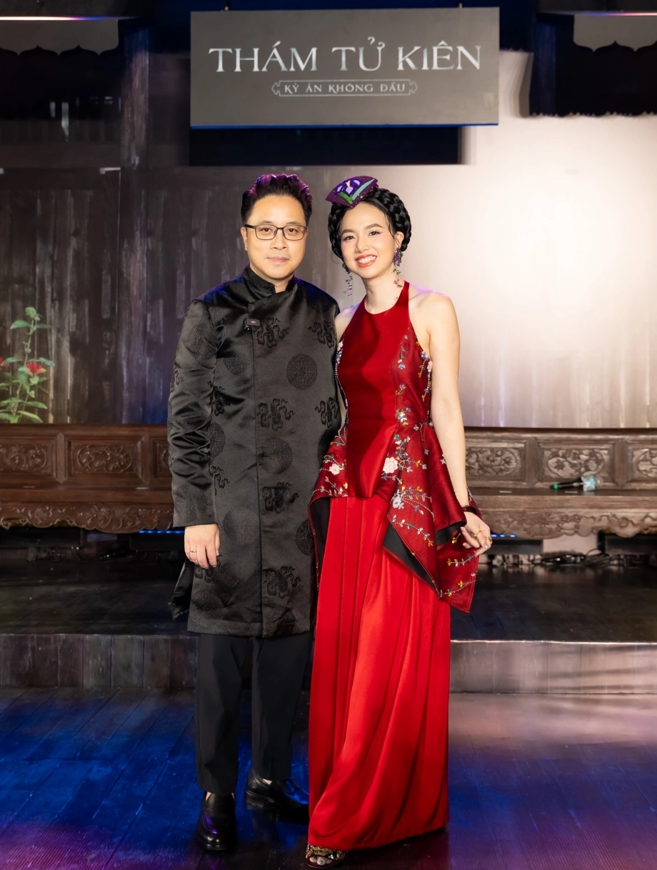 victor-vu-dinh-ngoc-diep-2-174-9072-4286-1744229679-17463546374811955505840.png