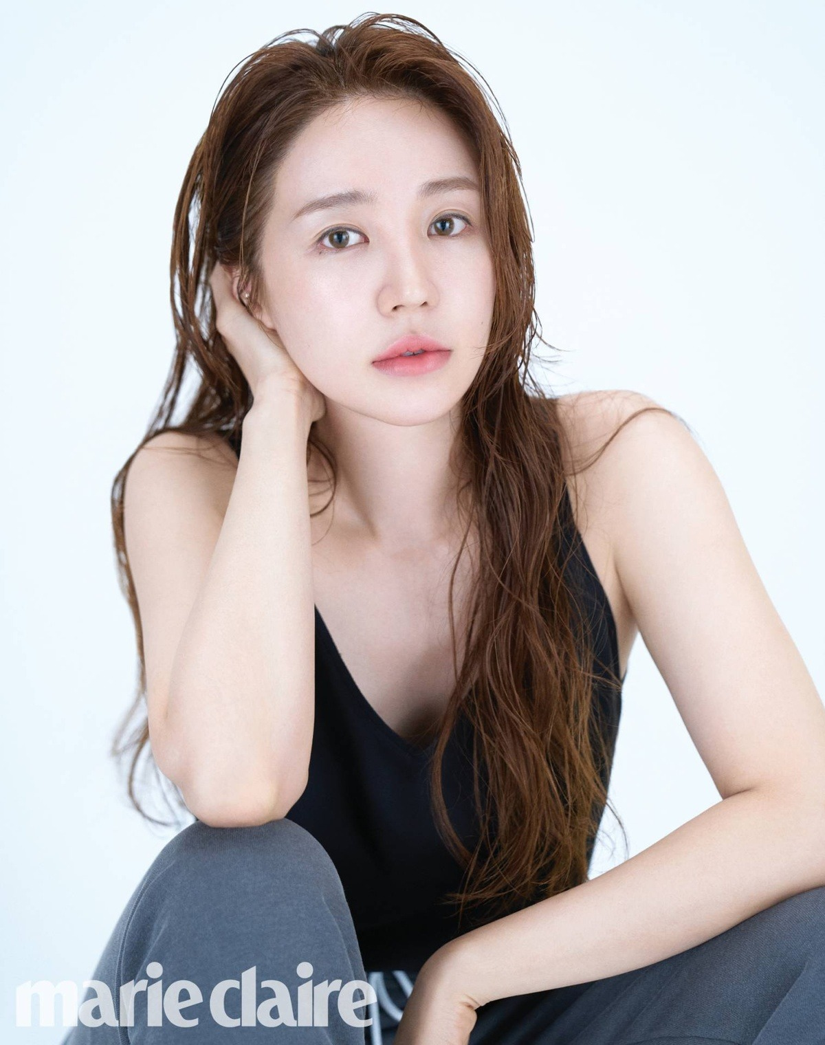 yooneunhye23-1734826256932-17348-17463468328131531331271-1746367300723-1746367300931225094815.png