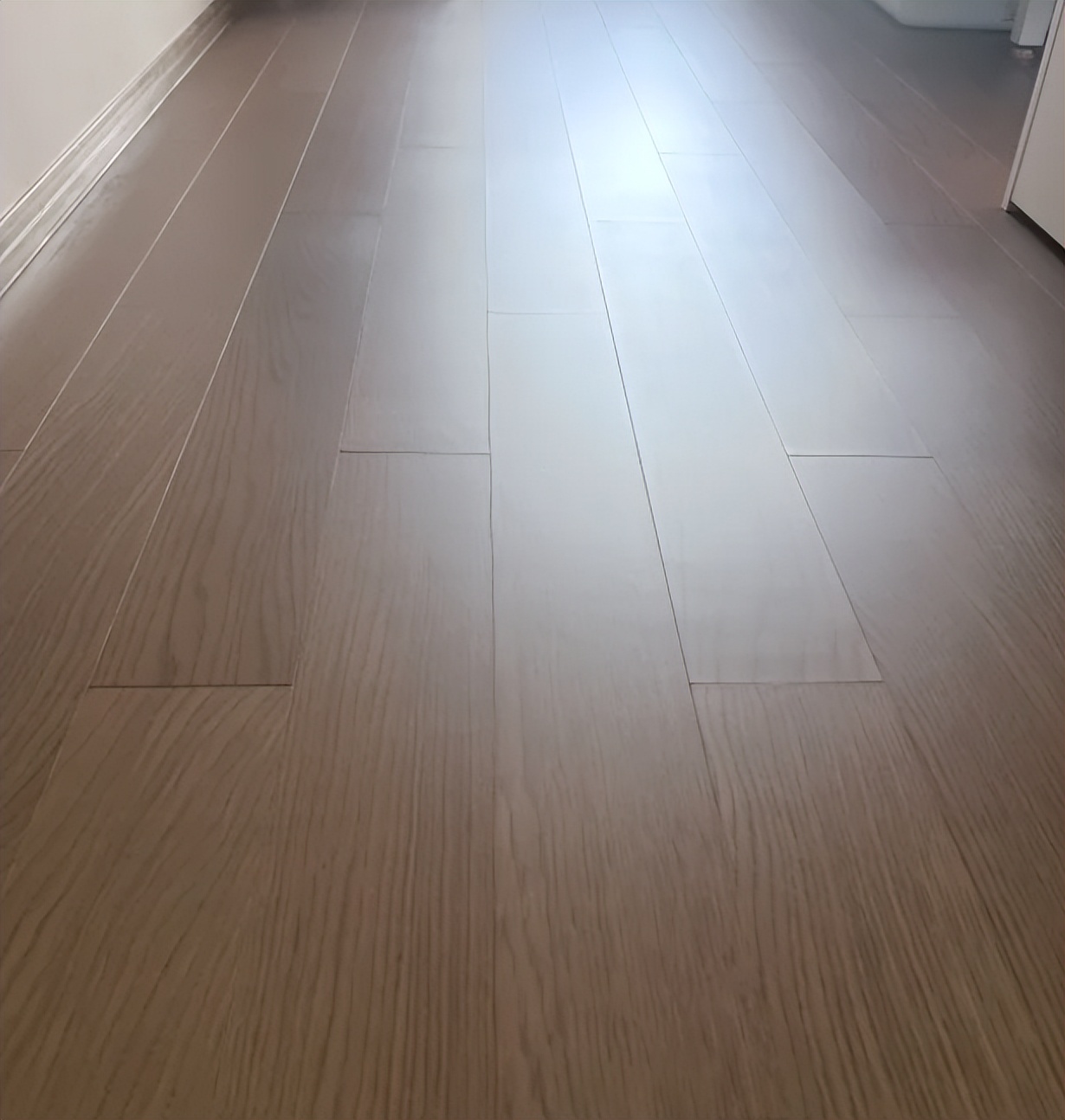 Tôi chưa từng thấy nhà sạch đủ, cho đến khi thay đổi đúng 5 việc nhỏ mỗi ngày, hiệu quả hơn cả dọn 3 tiếng! - Ảnh 3. Tôi chưa từng thấy nhà sạch đủ, cho đến khi thay đổi đúng 5 việc nhỏ mỗi ngày, hiệu quả hơn cả dọn 3 tiếng! - Ảnh 3.