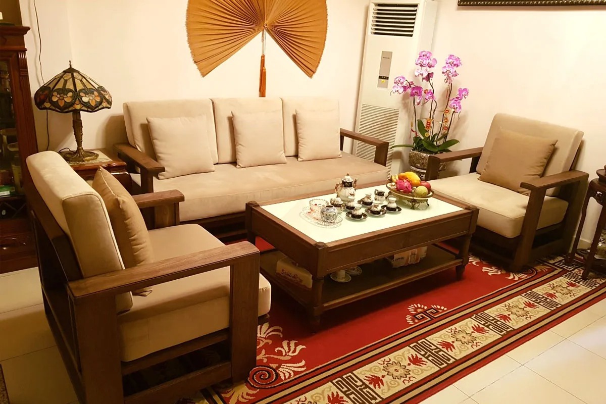 3 thứ trong nhà càng cũ kỹ thì càng sinh lộc, mấy đời làm ăn phát đạt, hậu vận giàu sang rực rỡ- Ảnh 2. 3 thứ trong nhà càng cũ kỹ thì càng sinh lộc, mấy đời làm ăn phát đạt, hậu vận giàu sang rực rỡ- Ảnh 2.