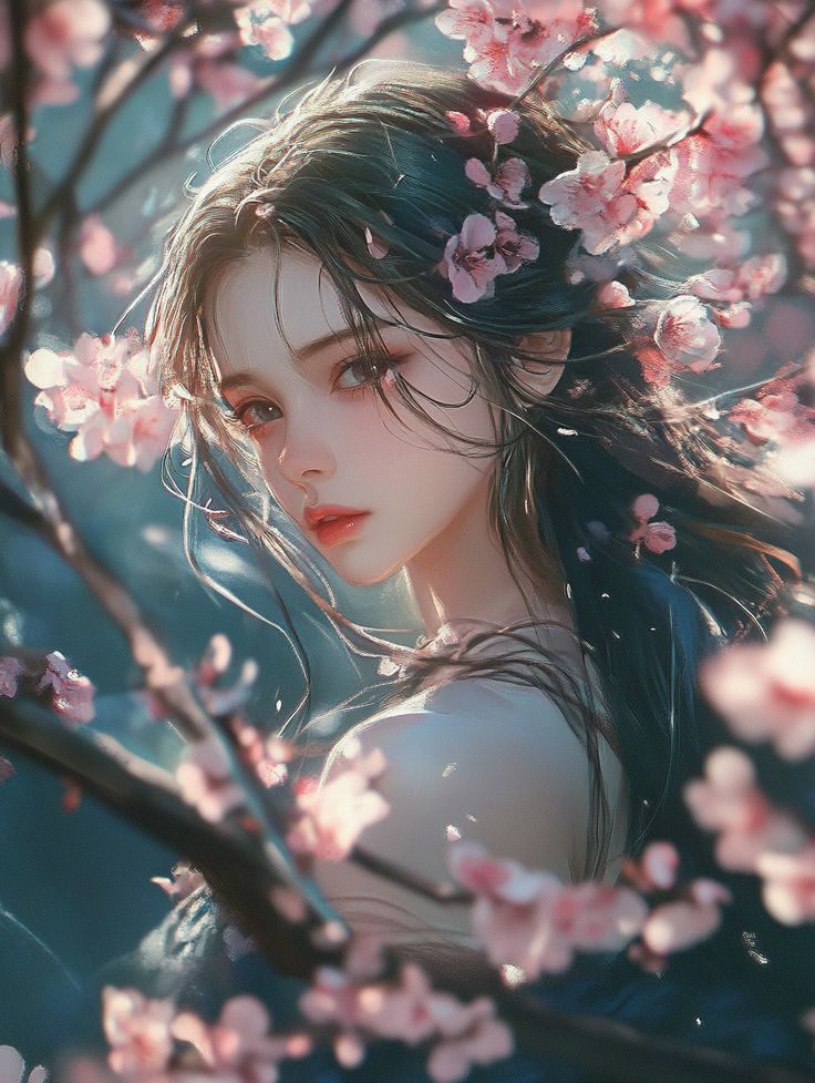 Tuần mới 5/5-11/5: Dự đo&aacute;n t&igrave;nh duy&ecirc;n cho 12 con gi&aacute;p sau kỳ nghỉ lễ k&eacute;o d&agrave;i- Ảnh 2.